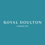 Royal Doulton