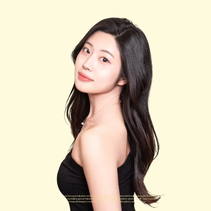 🐣황오리ori🐥