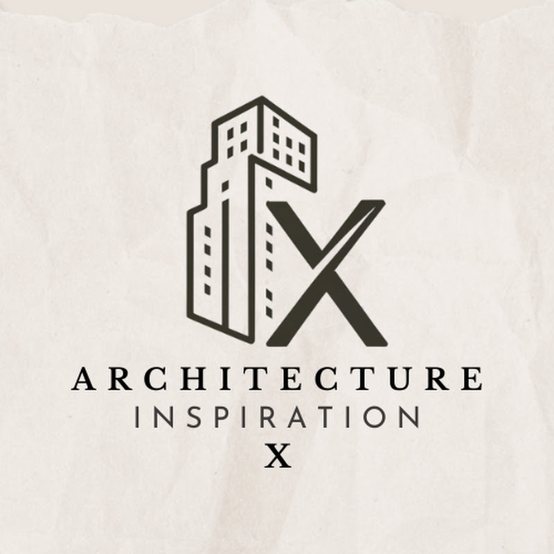 Architecture Inspiration X