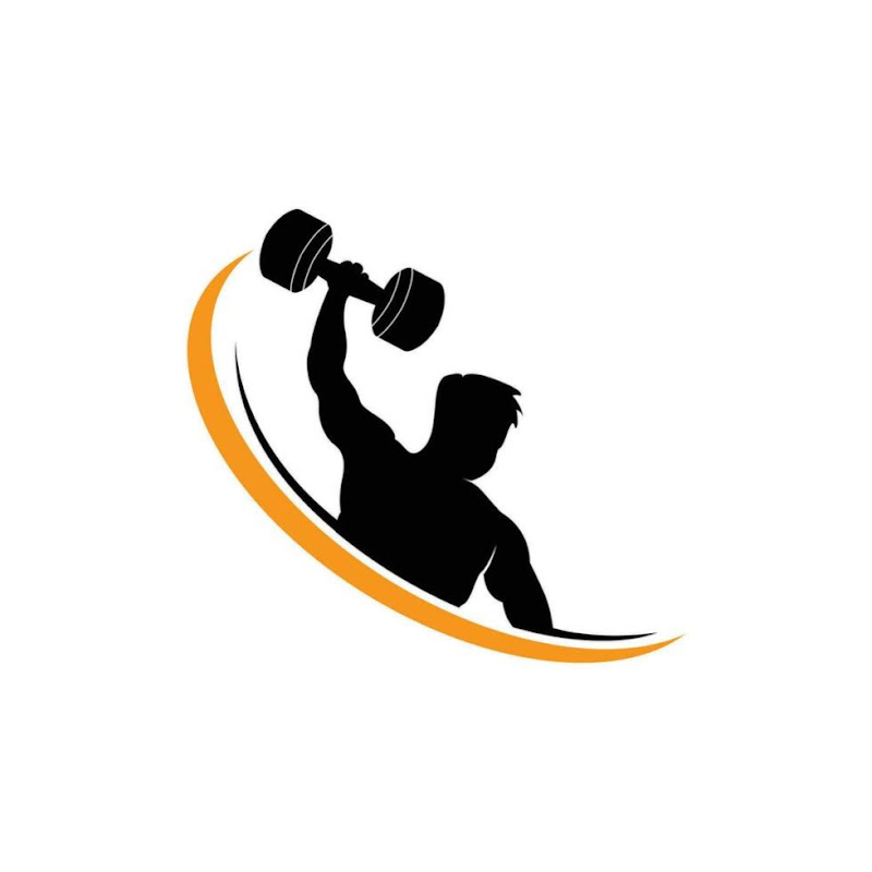 DAILY WORKOUT
