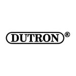 Dutron Pipes Fittings
