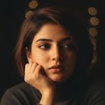 aisha_jezz