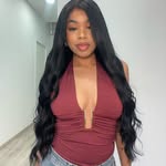 𝗡𝗲𝗿𝗮𝗻𝘆𝗲𝗹𝘆 𝗢𝘇𝘂𝗻𝗮