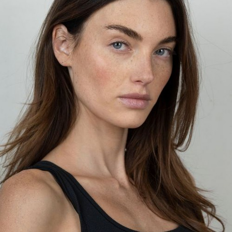 CELINE Beth
