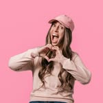 Lisa Currier | Content Creator