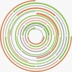 Sustainable Smart Campus as a Living Lab