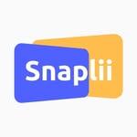 Snaplii