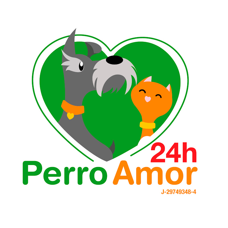 Perro Amor