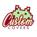 Custom Covers