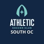 Athletic SC South OC