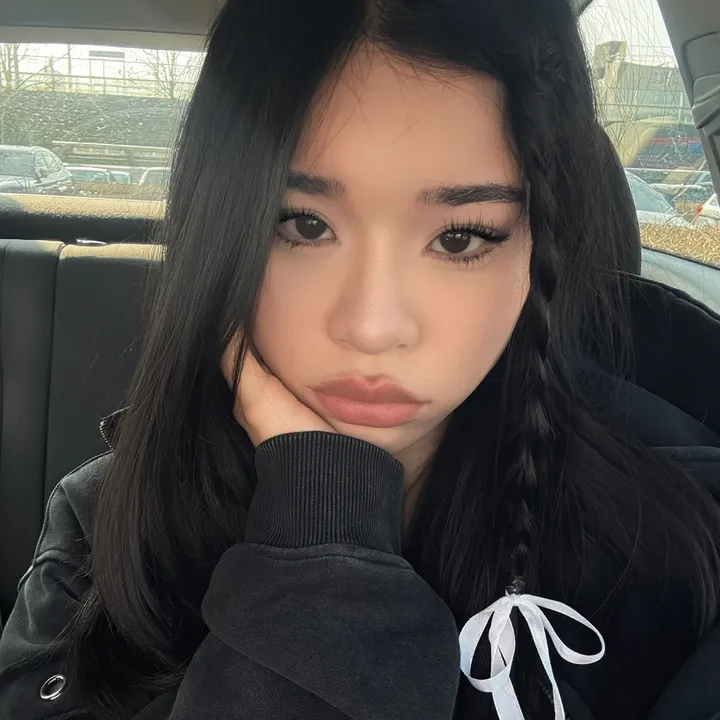 lumi ⋆౨ৎ˚⟡.•