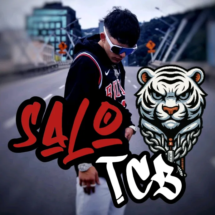 salo the champions boy