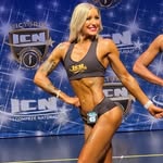 Roxanne Russell