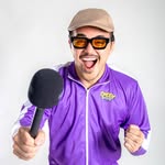 Louiejay Cagalawan Colab