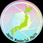 📸🗾じゃわんふぉ🗾📸