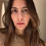 Rosa Zaborowsky | Lolla