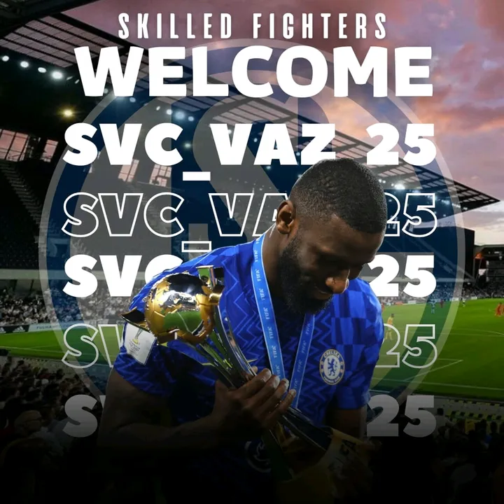VAZ
