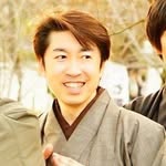quu久観quan