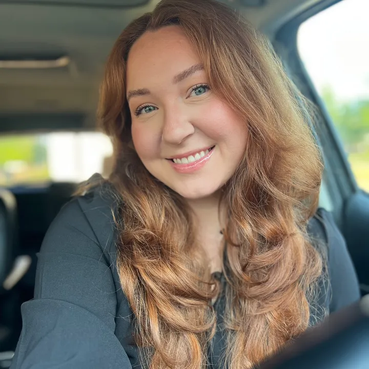 🌷🫶🏻💗Anika💗🫶🏻🌷