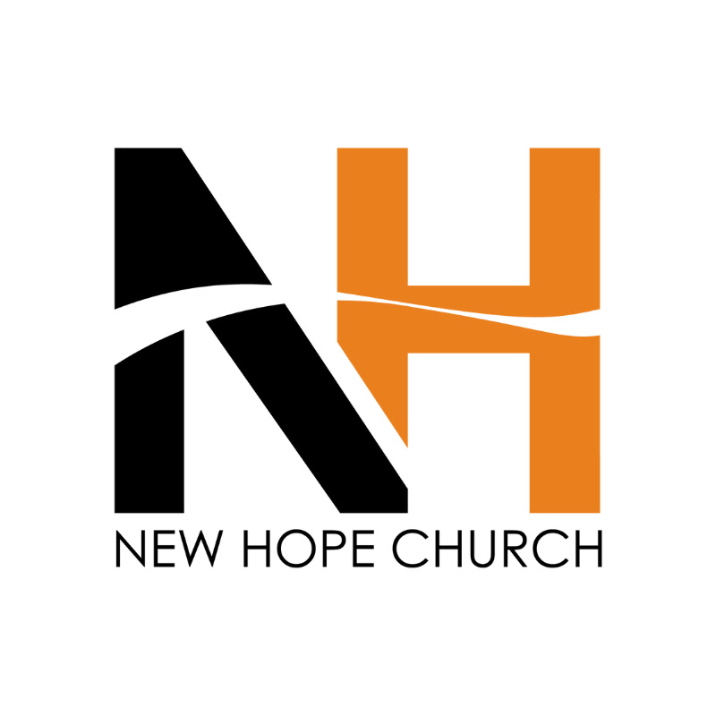 New Hope Church Niagara