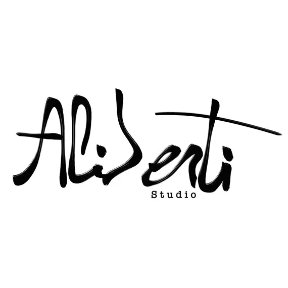 aliberti_studio