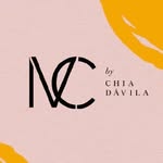 Mácula Design * Chia Davila