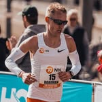 B J Ö R N // K O R E M A N