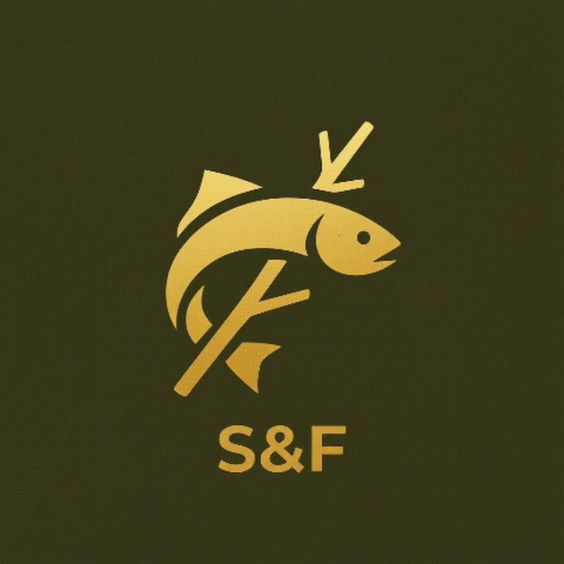 S&F