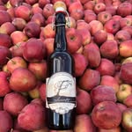 Frecon Orchards Cidery