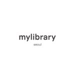 마이라이브러리