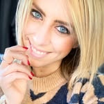 Roberta Zioni