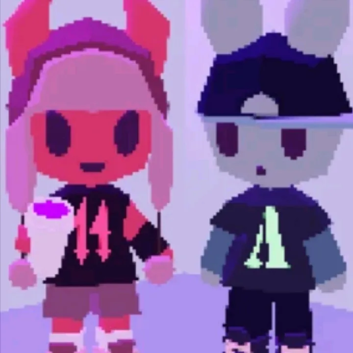 a * !