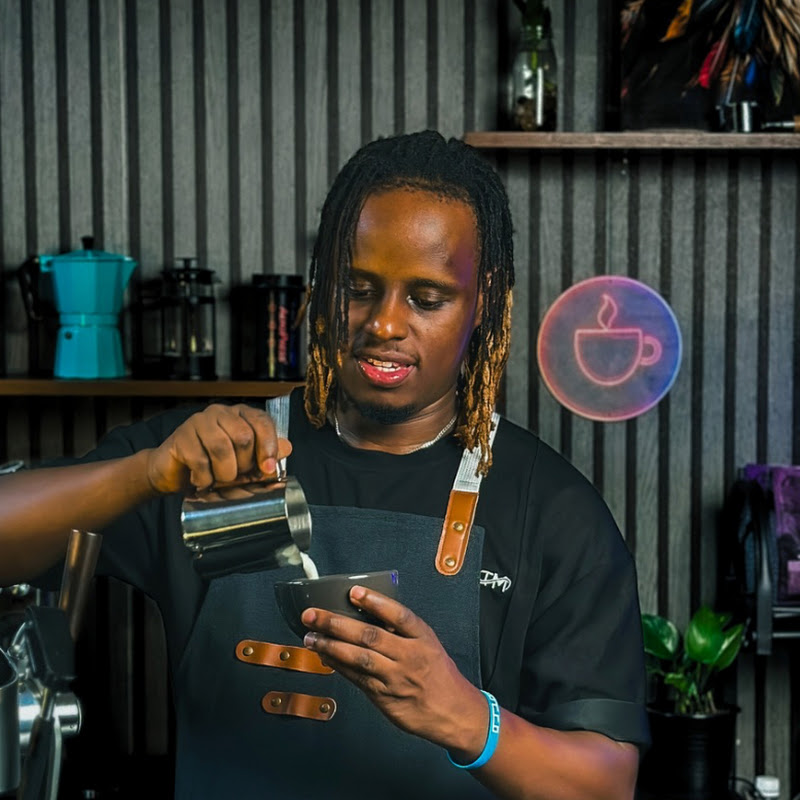 Dero_De_Barista