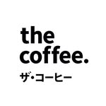 The Coffee  ザ・コーヒー (México) 🇲🇽