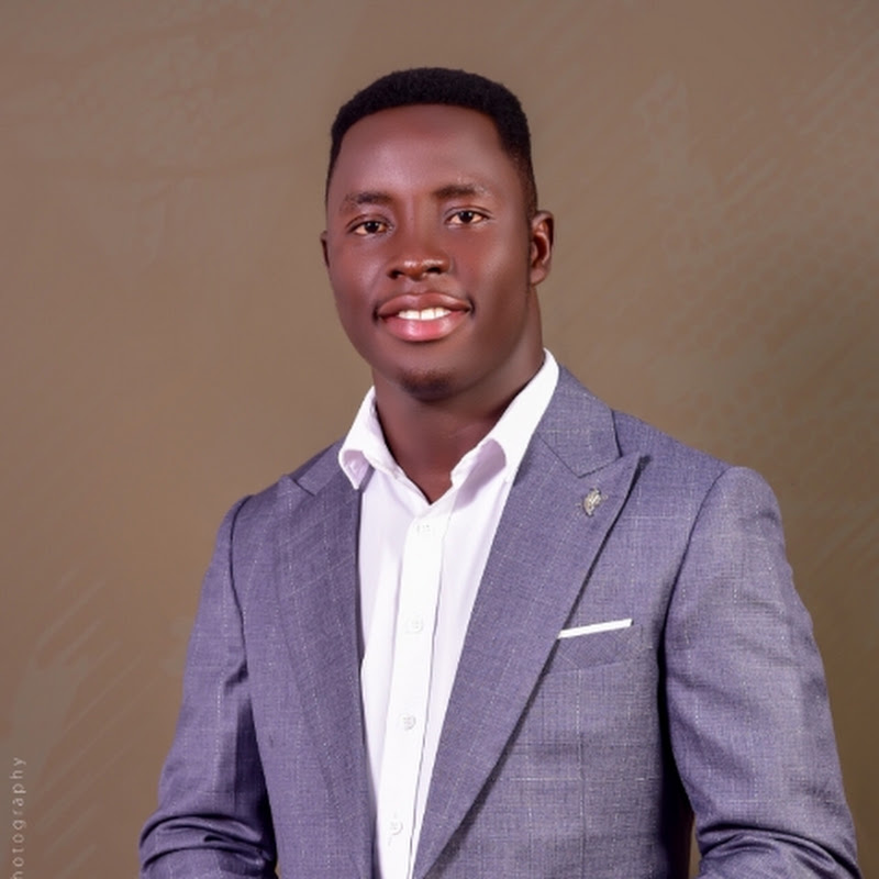 AGIR - ENTREPRENEURIAT