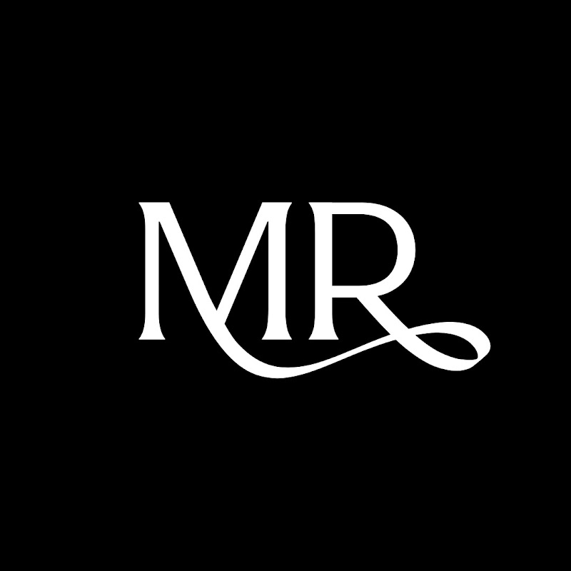 Marina Rinaldi Channel