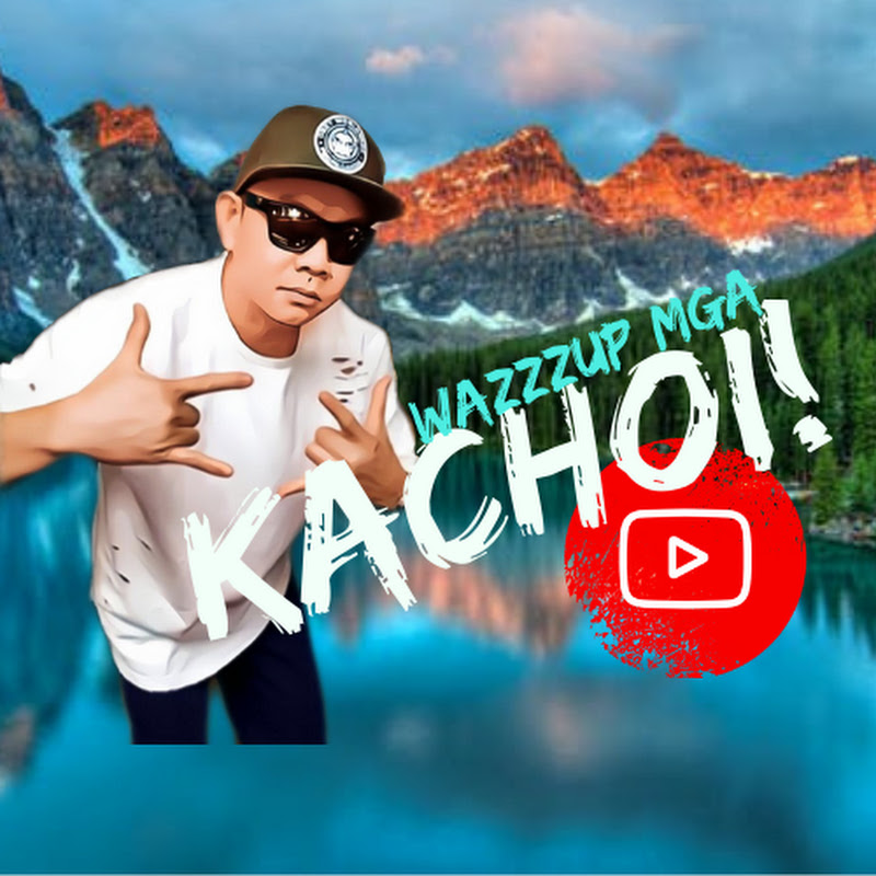 D’ Cholokoy Official