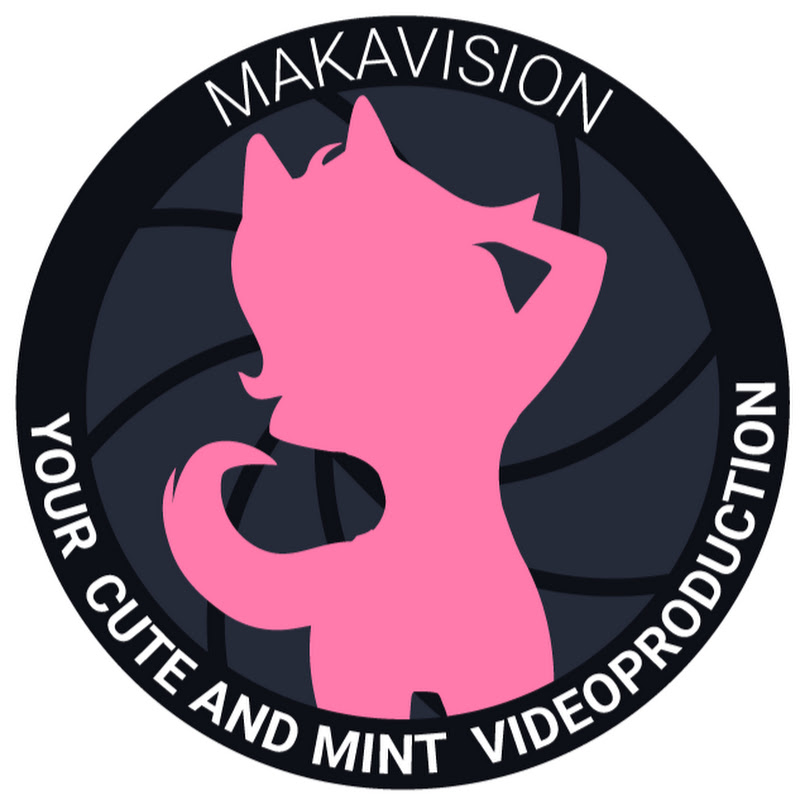 MakaVision