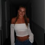 Cailie Challenor