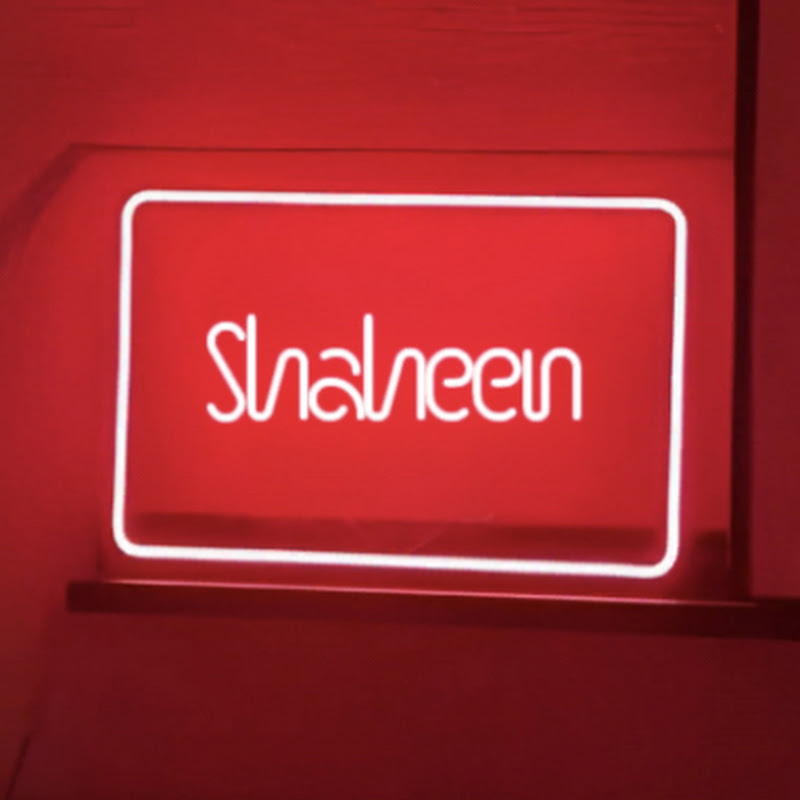 Shaheen Muneer