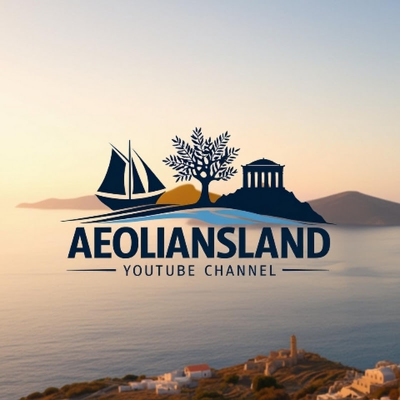 Aeoliansland