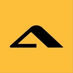 ALOGIC