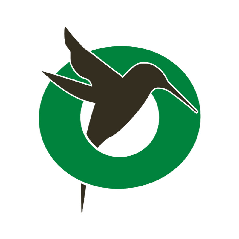 ECO AMAZONICO