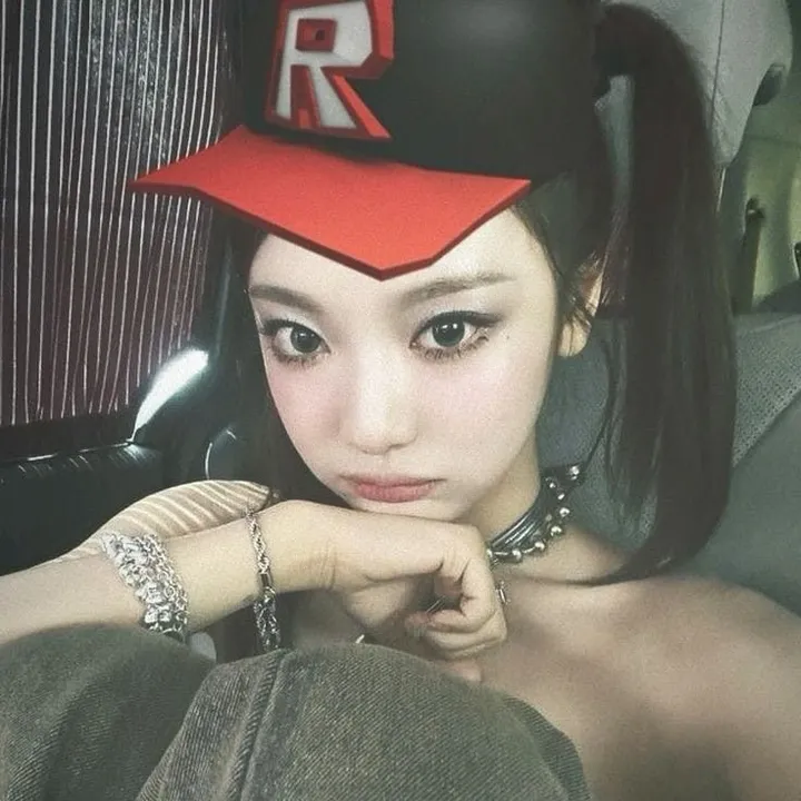 soobin so swag