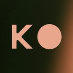 KONKRETUS