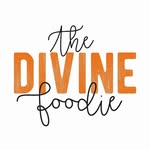 The Divine Foodie