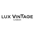 Pre-loved Designer & Luxury Reseller