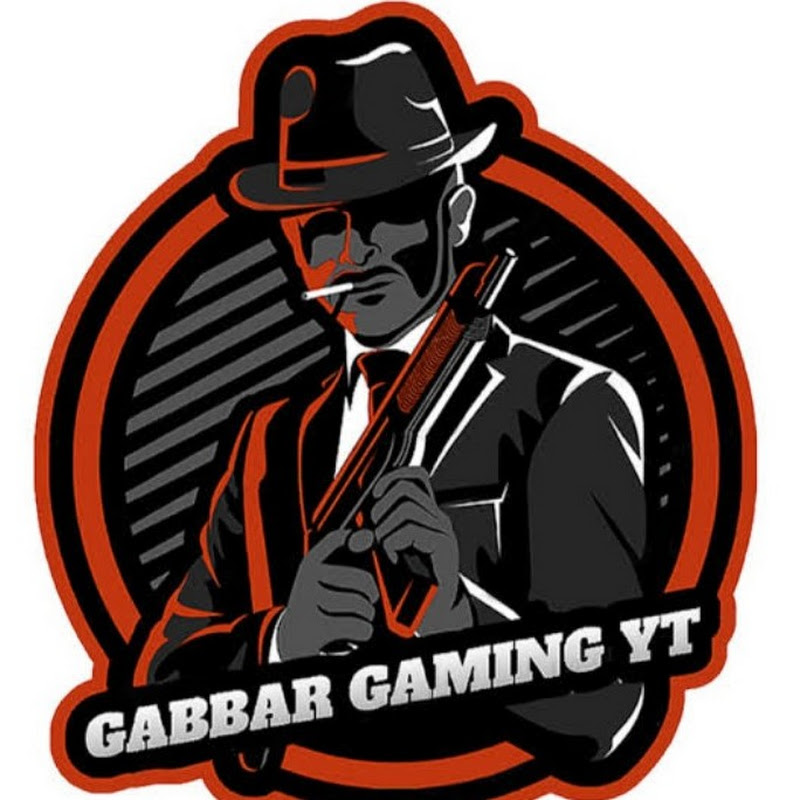 Gabbar_Gaming