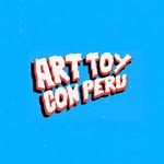 Art Toy Con Perú