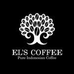 El's Coffee House